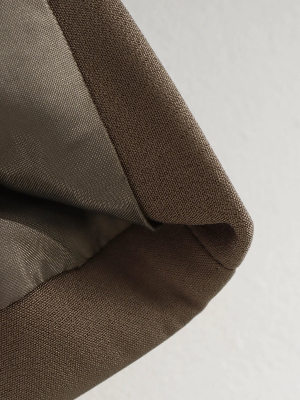 The Virelle Crop Blazer Women