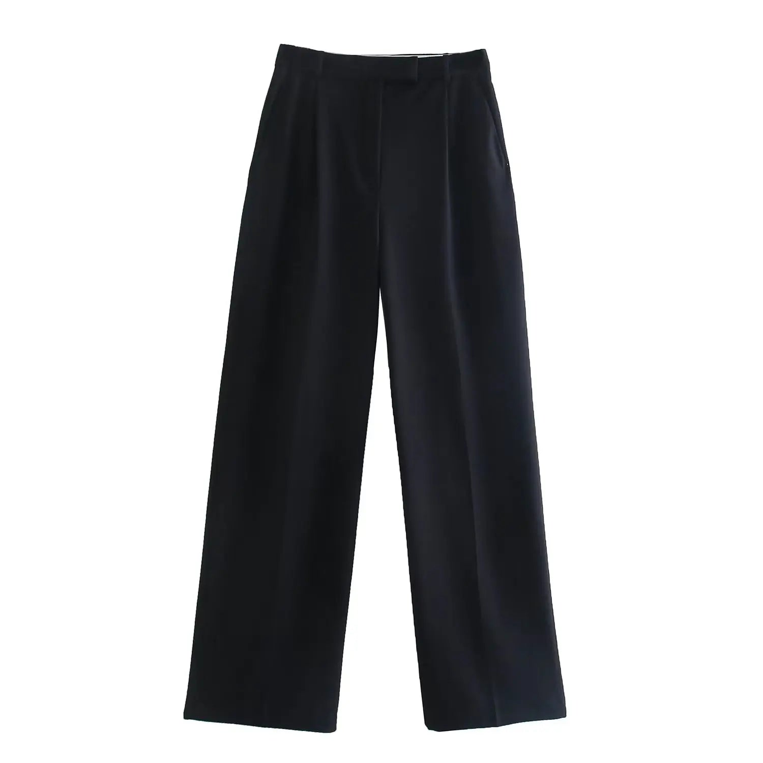 The Éloria Vintage Straight Trou