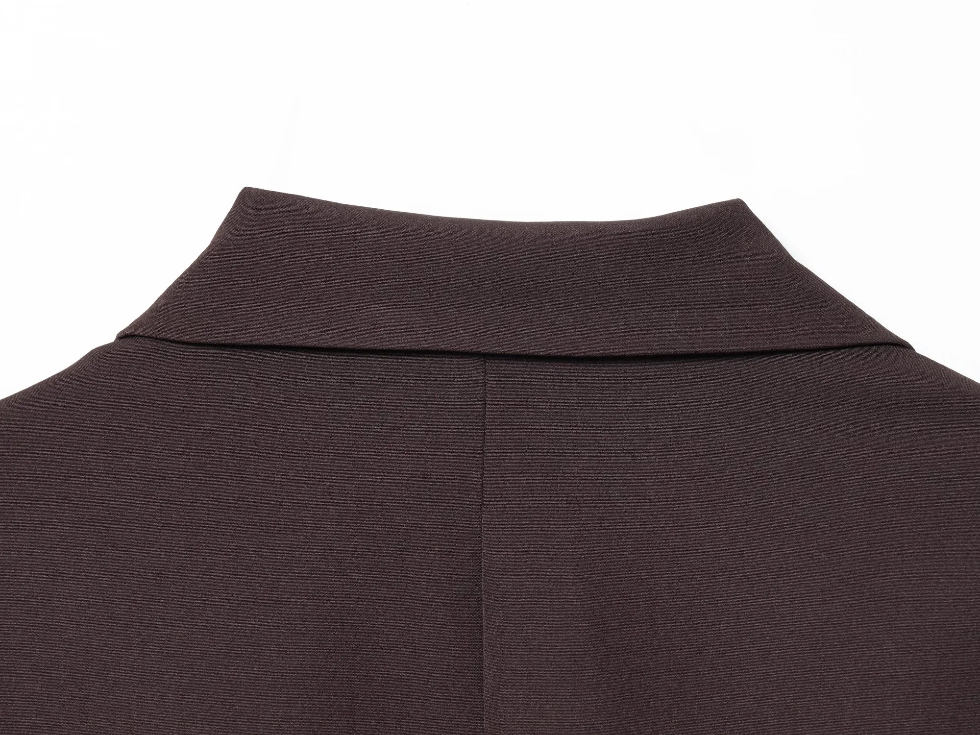 Trendy Elegant Double-Breasted Women’s Blazer