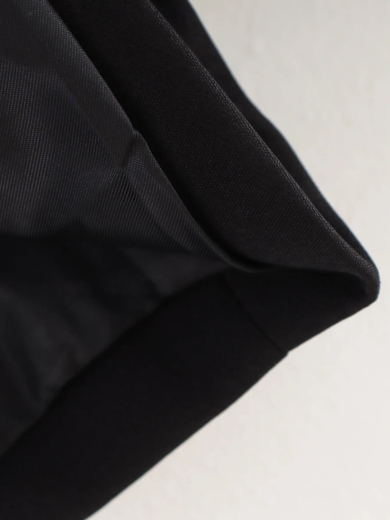 The Virelle Crop Blazer Women