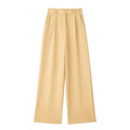 The Éloria Vintage Straight Trou