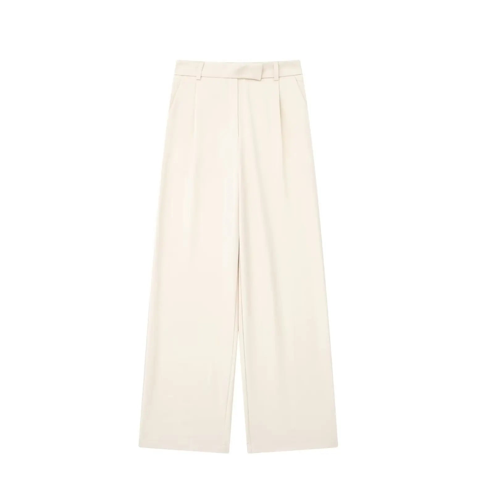 The Éloria Vintage Straight Trou