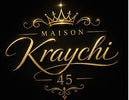 maison kraichy45 - Home